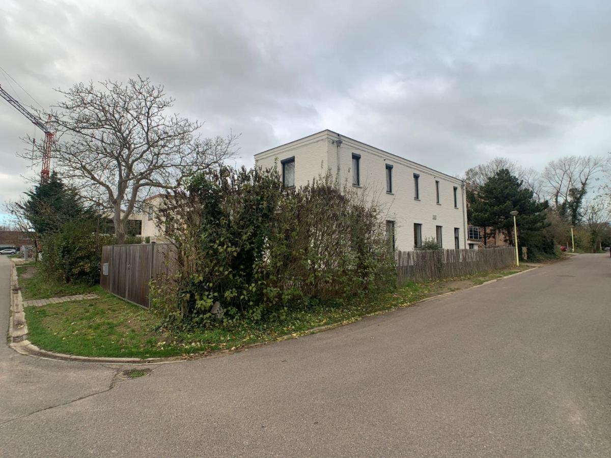 Huis met 3 Slaapkamers