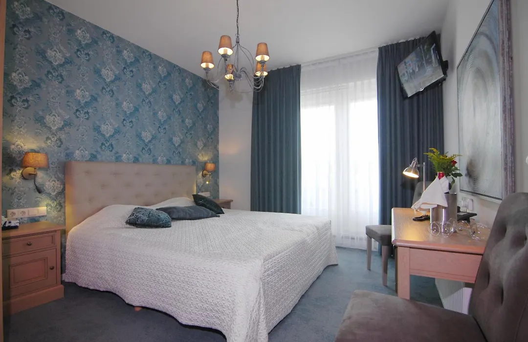 Hotel Inkelshoes-1