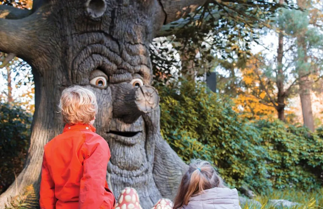 Efteling Bosrijk-1