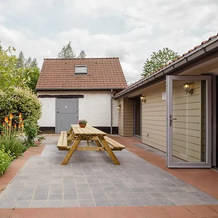 De Groene Hoeve-3