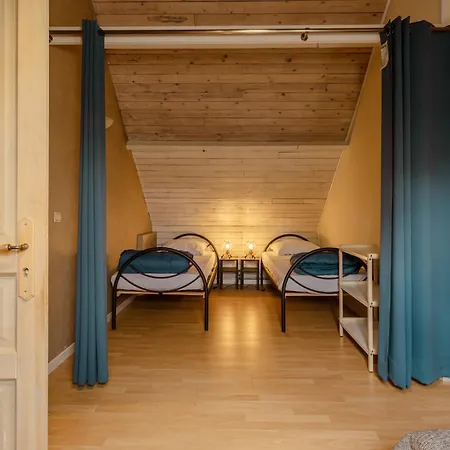 De Groene Hoeve-2