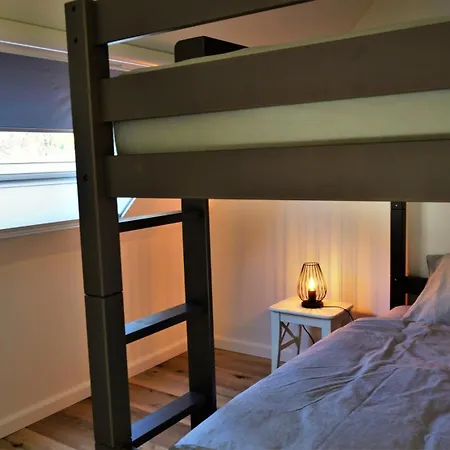 Vakantiewoning d'Hoppe-2